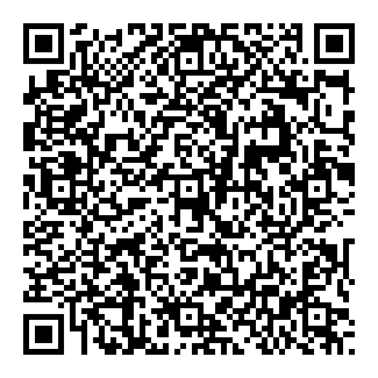 Scan to register for M&M Package Express