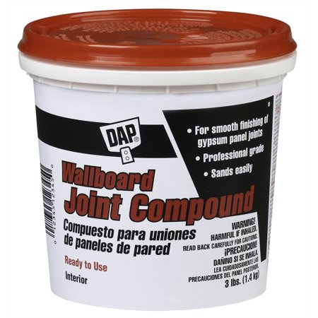 Joint Compound 1Qrt