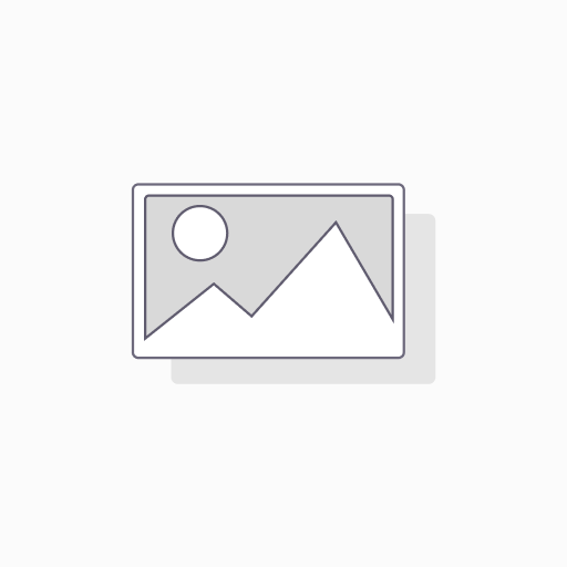 twin earth cable per feet 2.5